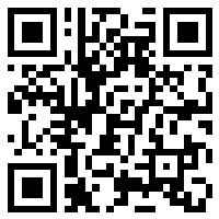 QR Code for 1MorFeihUfCGkPaDAep665sUCDV61dpxXJ