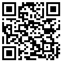 QR Code for 1MorGAtVShMCajtC6G8VGQy72dMJ2SXTnq