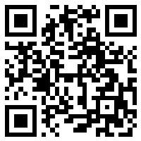 QR Code for 1MorpyXEMgZYtb6Js8abWotuScNG8Djgt5