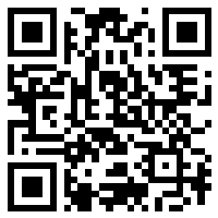 QR Code for 1Mos4Ya8FM3DAo4pEVmrPR49h26QjmM44E