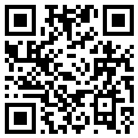 QR Code for 1MosTZKBj8xU9T2TZRgFcmdQDzUNzU1KjP