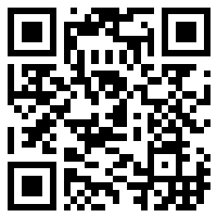 QR Code for 1Mot2xD7stq11c3NWDTk9roJttAXLH3c5e
