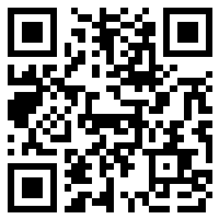 QR Code for 1MotU62YAQWduMyWFx32TVwwSS1NJbwYM9