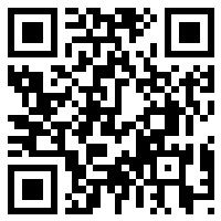 QR Code for 1Motmgg4ngdu5byeD2RTCeWpKgS9SrGii2