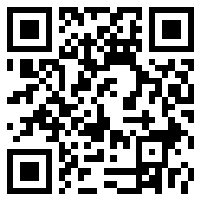 QR Code for 1MotwcdDcJ27UaRHmNR6gxhorL4bQEhdcB