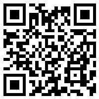 QR Code for 1MouFcmJ4LCEkDSpWEkTXVqt5FjPWpY4fo