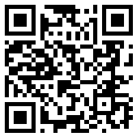 QR Code for 1MoyT93BHuAMRLsG3Dq55YQFMaMay7HC7A
