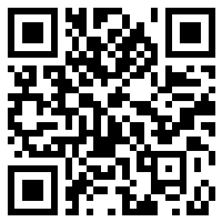 QR Code for 1Mp1RwXCRvbRyjXDpfurCbS2JUXFjViQo7