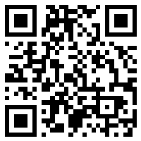 QR Code for 1Mp2M4VKGCJR4843TMBMedWDNYTc5eUpF2