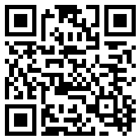 QR Code for 1Mp2S1jgjLAfUfP6PbZ4vuezGycxG6X3fC