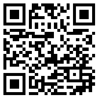 QR Code for 1Mp2c7s7Ac7neLgNHYyLJCXppGC336MoPJ