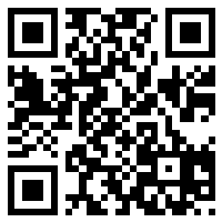 QR Code for 1Mp5NsNMSdydCJmZ4rAa4MCVSP559d5TUM