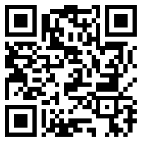 QR Code for 1Mp5ZBrHayTraviWPKAzWMsn1XLcLLJrW1