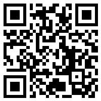QR Code for 1Mp88KYfMwahaTQXFSobB2w6u5pJ7prfT