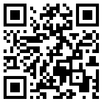 QR Code for 1Mp9WMe3acsPm4YbuNKiuPCCcdU3mjQLtB