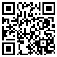 QR Code for 1Mp9aMsSLYrUbjNLMuWSxM8uoXzbVBtFVZ