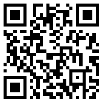 QR Code for 1MpALVuiSwsaz2K6eswtpcrddUxe2oCJeA