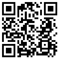 QR Code for 1MpAWAgpcCFTXj9i2vvPABXS5FQVxGrLnS