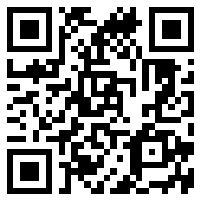QR Code for 1MpAjpWWrirBZLB5XdxRUoYGSXcBW7GQAz