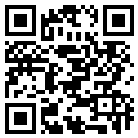 QR Code for 1MpBgPy5X3C5XroZ3YDyZ79THb4KVukqSS