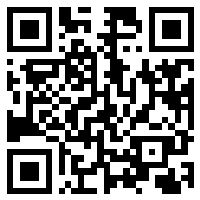 QR Code for 1MpEbJM8Ujxyye4i9WdRNeBGmL6rbb1Ls1