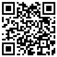QR Code for 1MpEmZfhofwjbYbk27eSnPERVbADRYaoG4