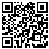 QR Code for 1MpGcWe4FARUuni7weVD6ZhGoCxWRiSZe4