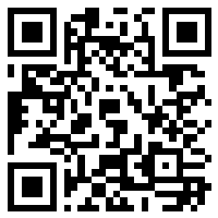QR Code for 1MpH93c7dkpMer4gStVTwjqGeiP1mvwXR