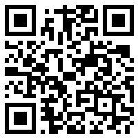 QR Code for 1MpHx71mjpB1b7ru46NiHumUm4QufxkchK