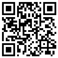 QR Code for 1MpJFxf1iLBZYSXEfHC5VrHv2bTEXK3JAP