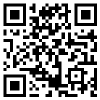 QR Code for 1MpMr1bCkuoUxPK5HsqntbaZXkNfurL4aE