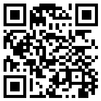 QR Code for 1MpPL3n6ULqhpnyTFzs3PiVmrm341pubCo