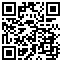 QR Code for 1MpPXwSSvAgnwHH7C93fv3MYgnDXDjuMw6