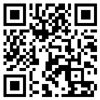 QR Code for 1MpQegZwX7N56MTSd3U56PL4QCEzMsWA3o