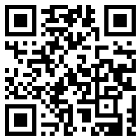 QR Code for 1MpQi86s6UM4iKSPAFnVwDFJTkQu4Q7pXw