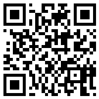 QR Code for 1MpRpyDbFgPJhdPWybZ2kHEbqHNMP4NF2U