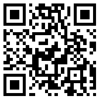 QR Code for 1MpSb4cbPoTh7UTnti6W2Se7jd844htLRi