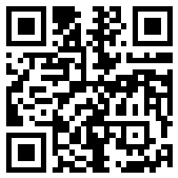 QR Code for 1MpVLMZwy9PST3Dv7FeAfaNiijU9wRbFym