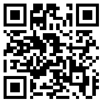 QR Code for 1MpVu2AP8W4o7dBSDeYq1yuYe7hbo97SyU