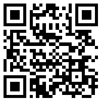 QR Code for 1MpWp4cX35M3Maa85msXwmQuw4fB6HSyfg