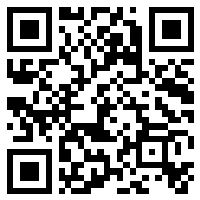 QR Code for 1MpX58HVFu5XTX957XfDS99CQzPUC38YT2