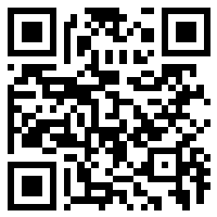 QR Code for 1MpXtckaXB4LxNaPdczFbxttRXBVao2TXB