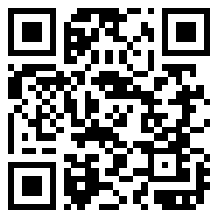 QR Code for 1MpXwYdSwdJHXF9kENox4ZMGf7TtpF9L65