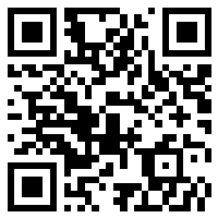QR Code for 1Mpa9eZRzG63MmoMP44XXaWbHujRStmkid