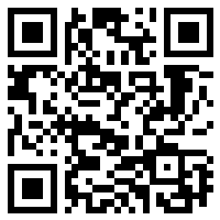 QR Code for 1MpaJH2GVNMUtHrKU8o7biDJNqPNig3e8X