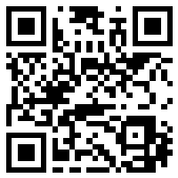 QR Code for 1MpbPPWkTFhkk4VrbbAvsn4AzrLmZrr3Bg