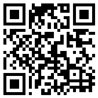 QR Code for 1Mpd1zF3HKbWRGVmcujUGghVp46cBoxwuZ