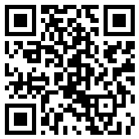 QR Code for 1MpdBcyHzBrVXRLMsdbPEYoKETPm81VF4s