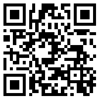 QR Code for 1MpdPu99ySubEioDFTc4NVamxrtjP4mrEQ