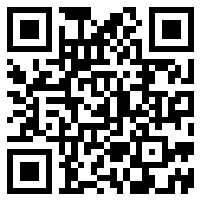 QR Code for 1MpgwB7wedpePyjA3SDadmFgvm8LFbBKmL